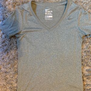 Nike Dri-Fit T-Shirt